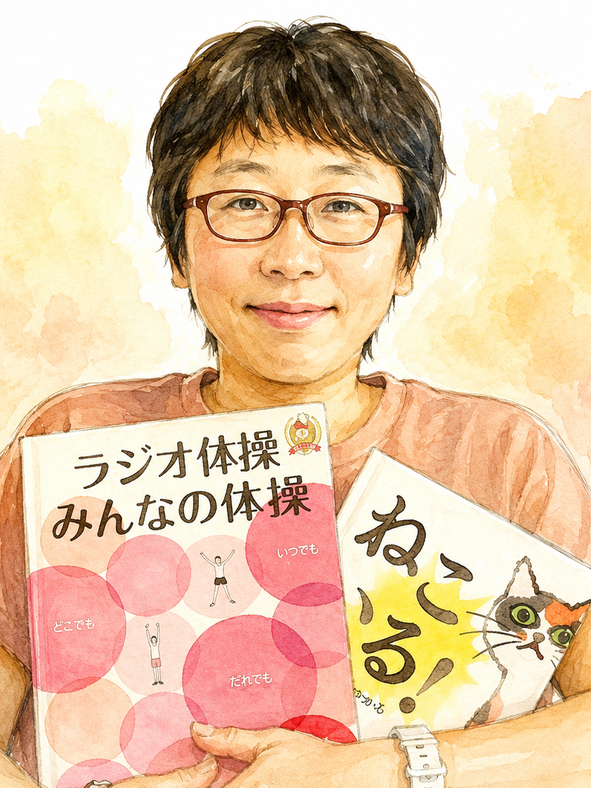 サムネイル